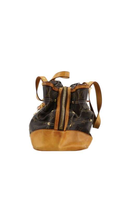 Louis Vuitton Rivet Monogram - Image 9