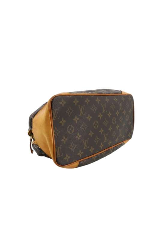 Louis Vuitton Rivet Monogram - Image 10