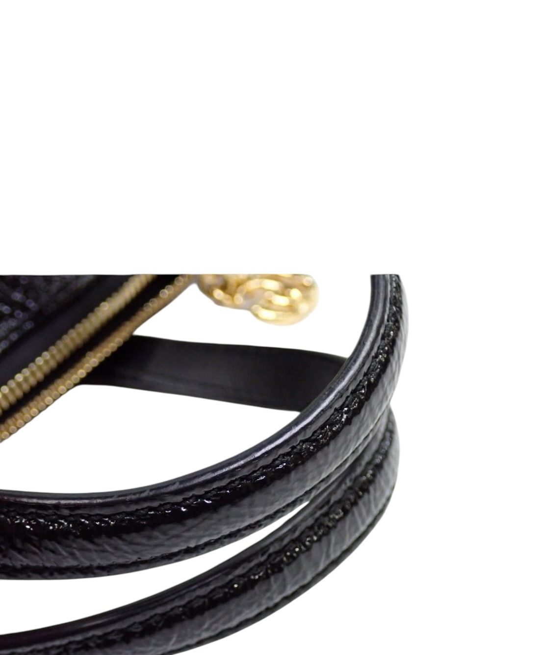 Gucci Ophidia GG Velvet Small Tote - Image 6