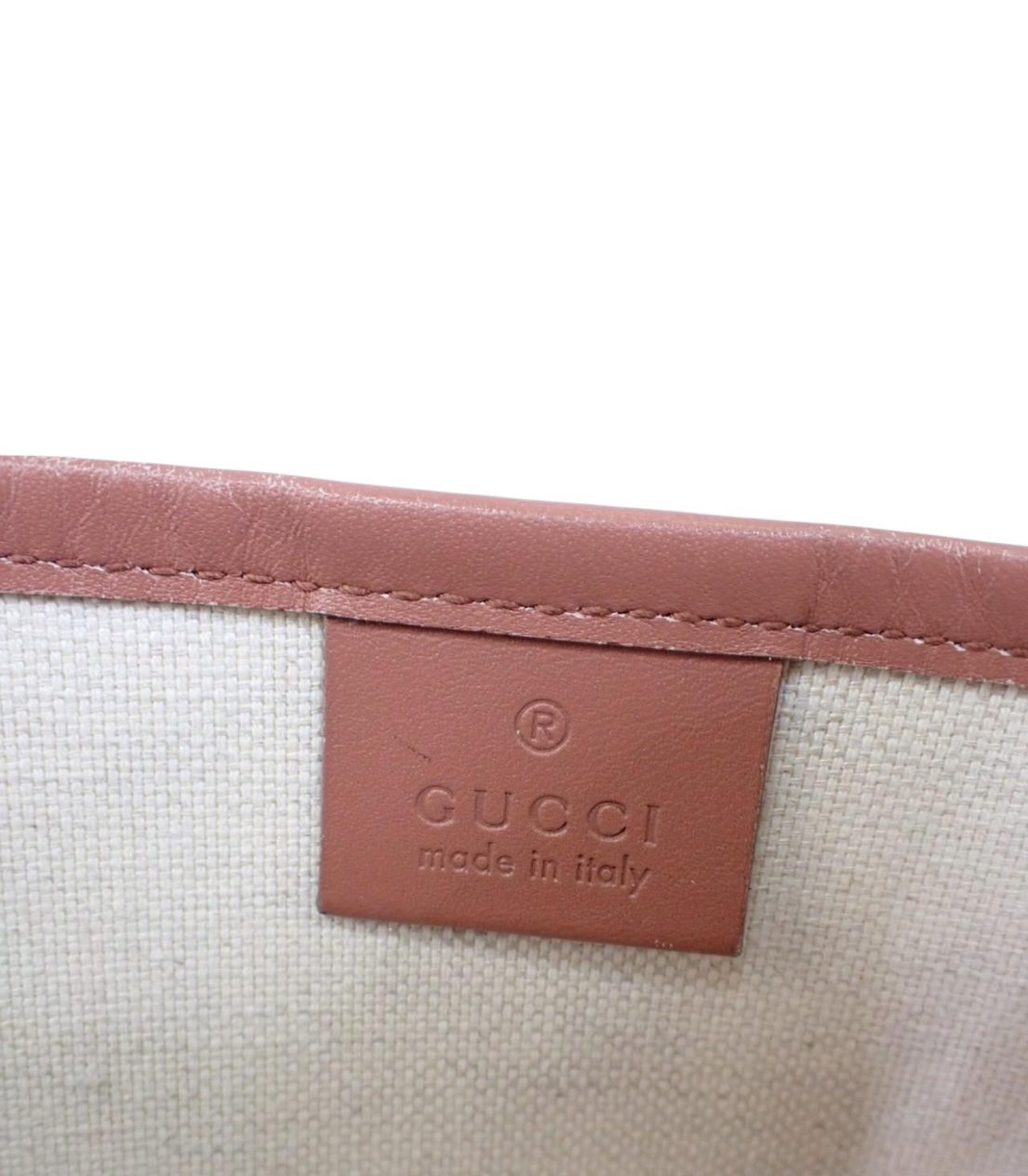 Gucci GG Supreme Star Print - Image 13