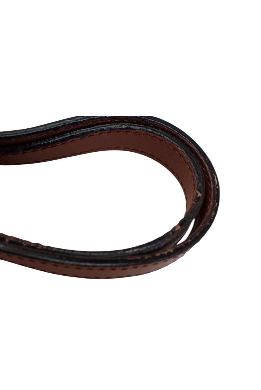 Gucci GG Supreme Star Print - Image 9