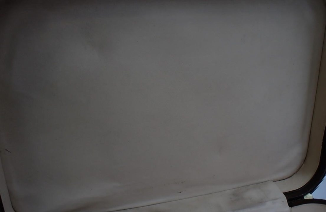 Louis Vuitton Alzer 60 Monogram Vintage - Image 19