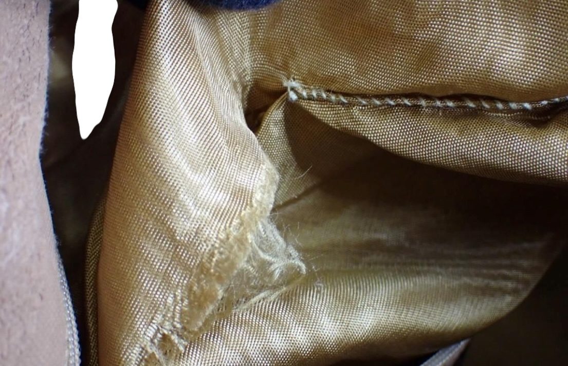 Gucci GG Supreme Boston Duffle Bag - Image 7