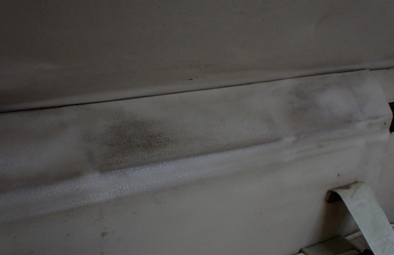 Louis Vuitton Alzer 60 Monogram Vintage - Image 23