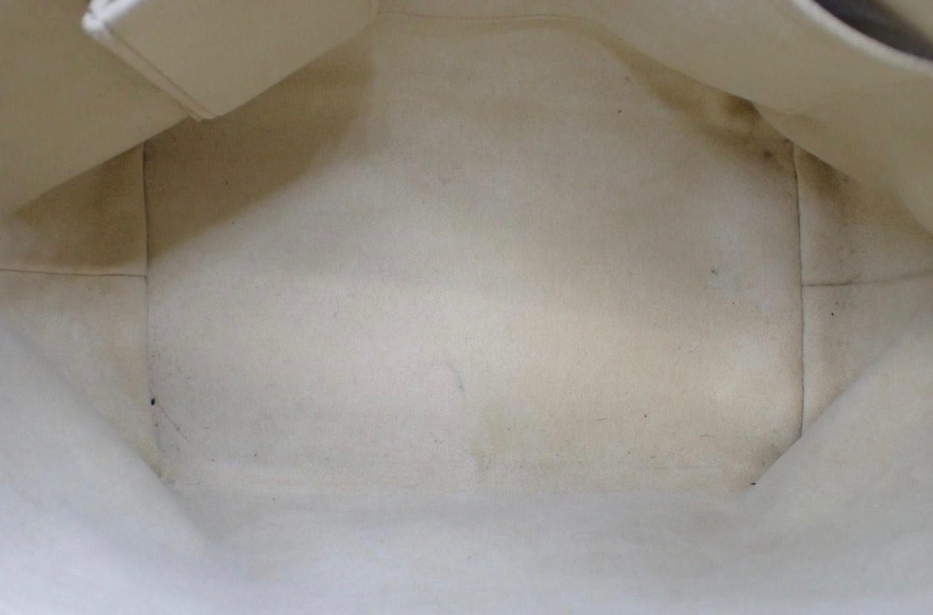 Louis Vuitton Speedy 30 Damier Azur - Image 12