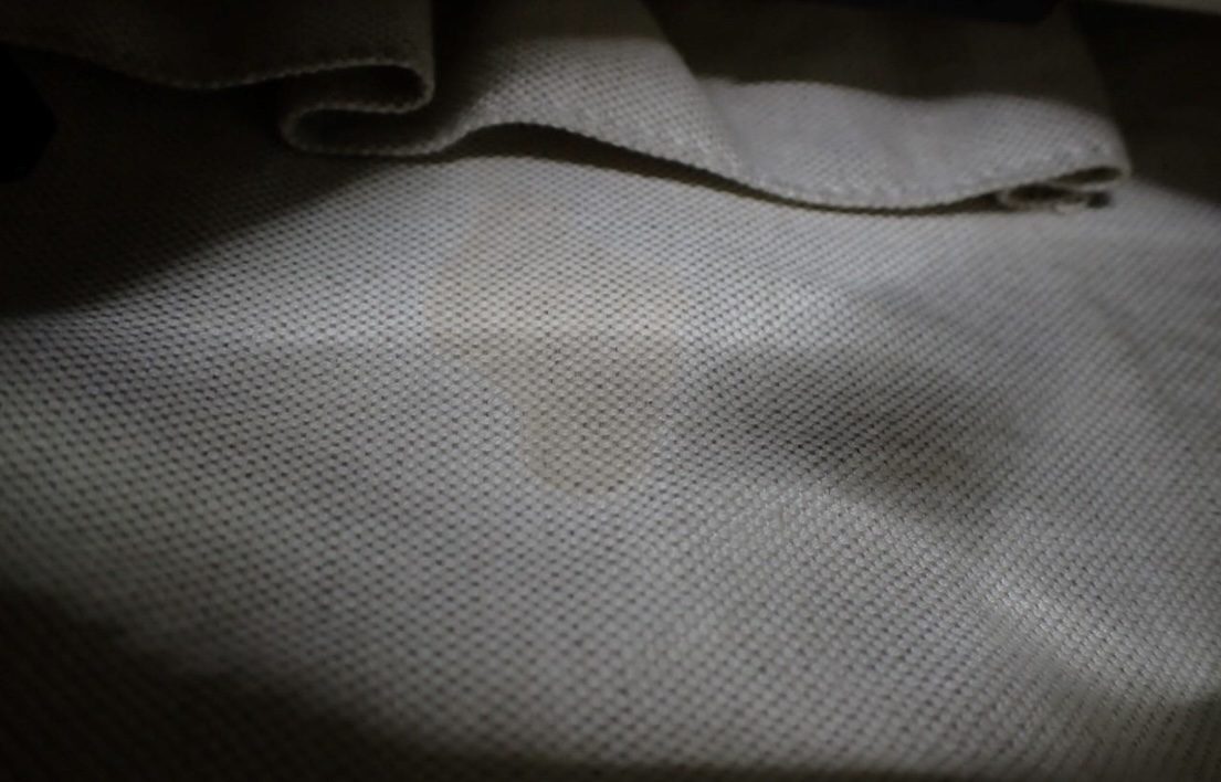 Gucci Jackie GG Black Leather Hobo Bag - Image 7