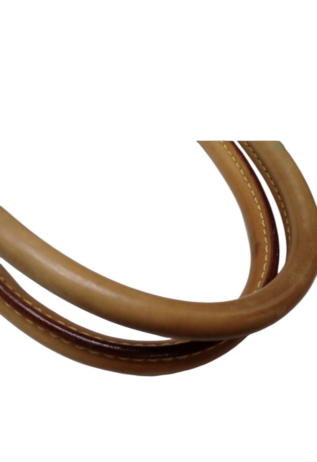 Louis Vuitton Speedy 30 Damier Azur - Image 5