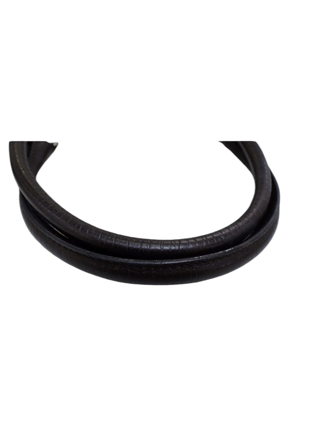 Gucci Jackie Bit Tote Bag GG Supreme - Image 9