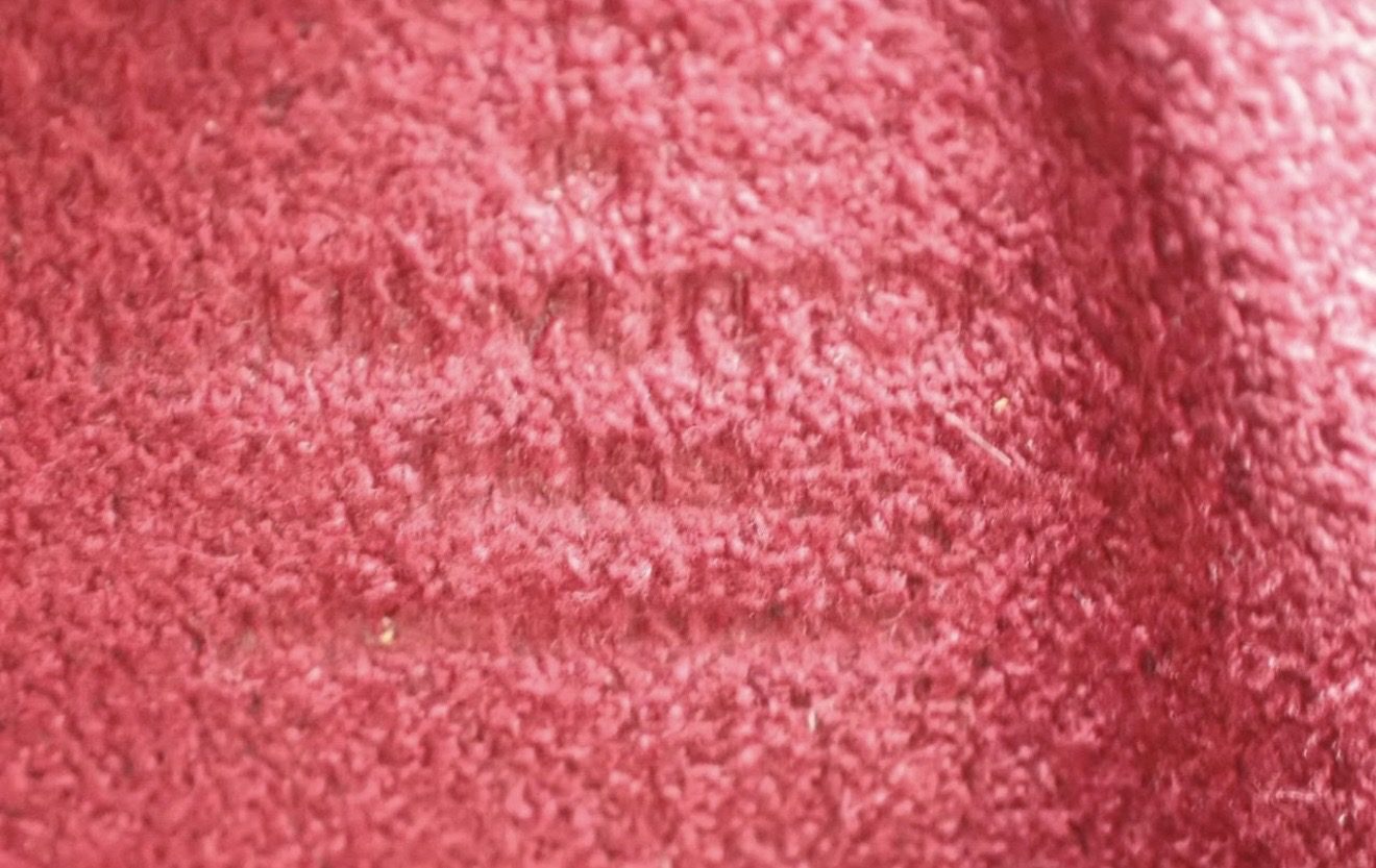 Louis Vuitton Monogram Multicolor Alma PM - Image 10
