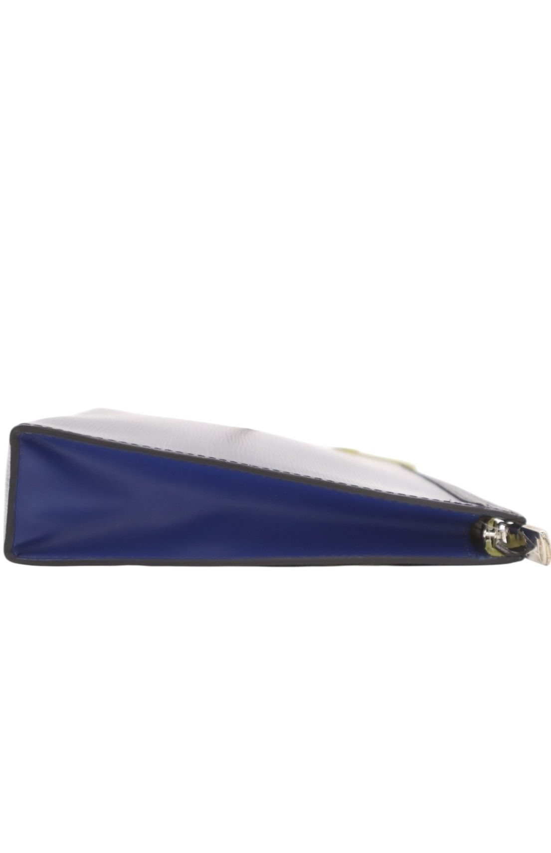 Louis Vuitton Epi Leather Pouch - Image 5