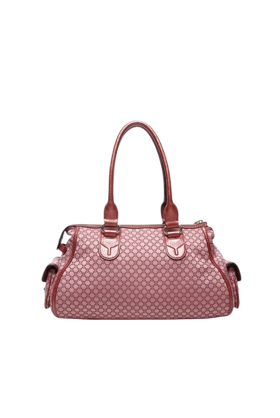 Celine Macadam Canvas - Image 3