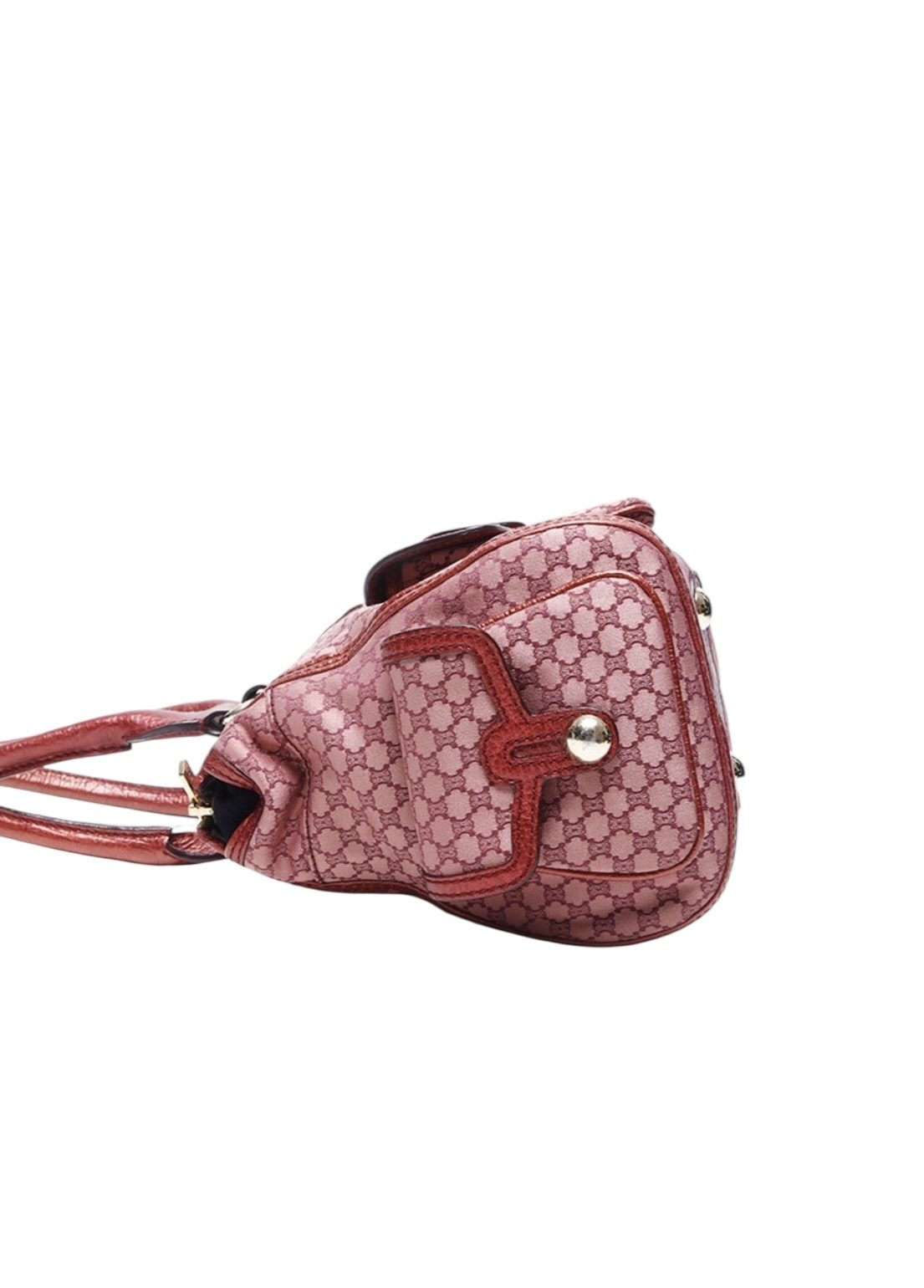 Celine Macadam Canvas - Image 4