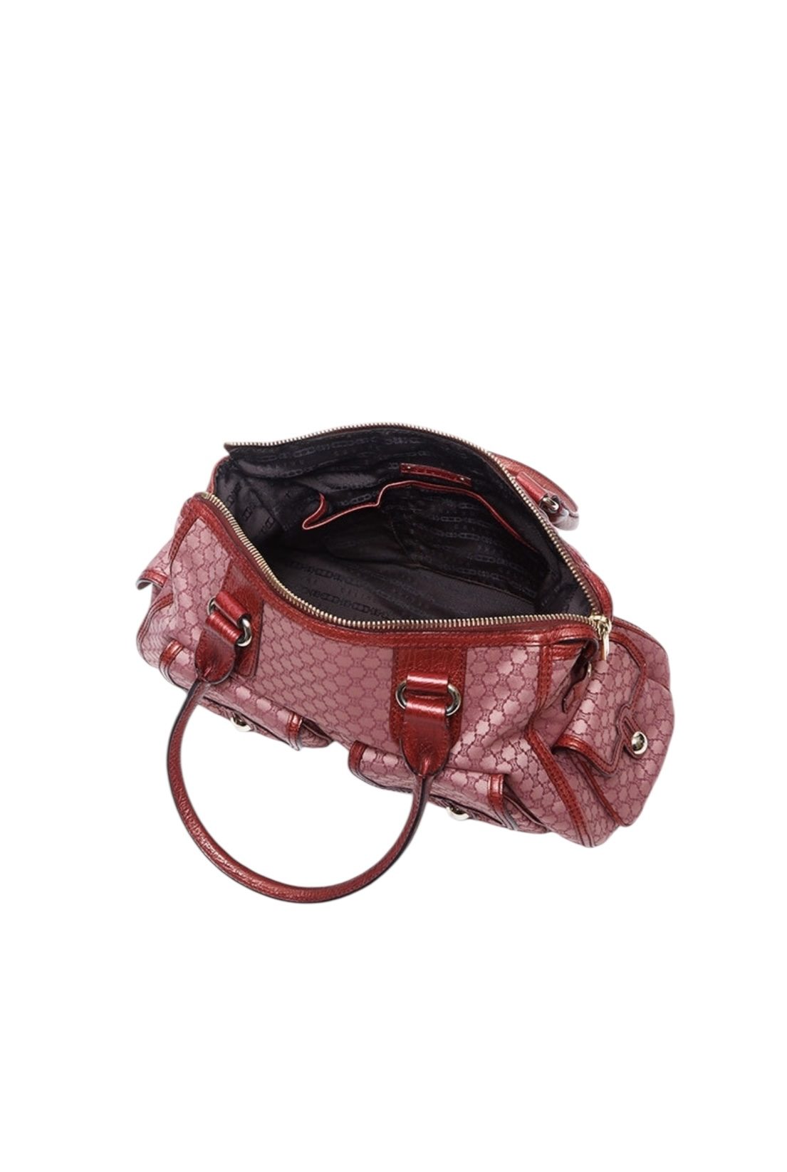 Celine Macadam Canvas - Image 12