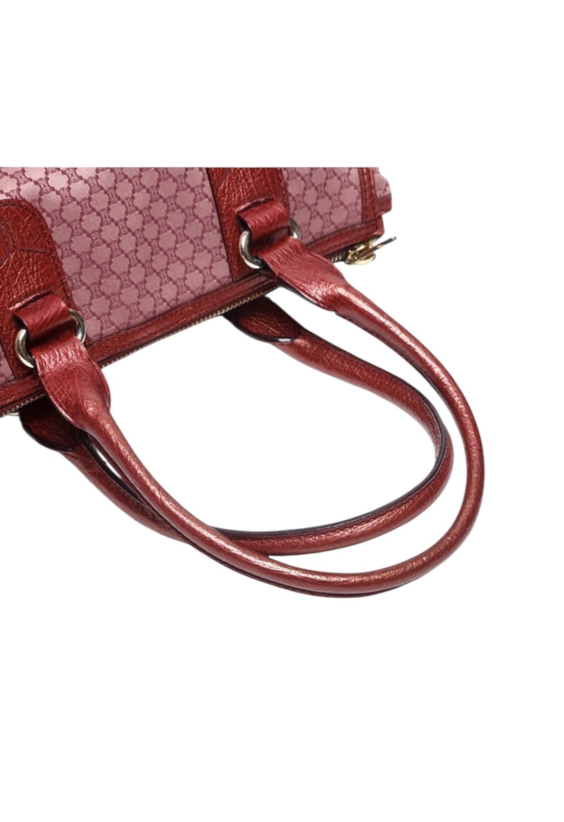 Celine Macadam Canvas - Image 13