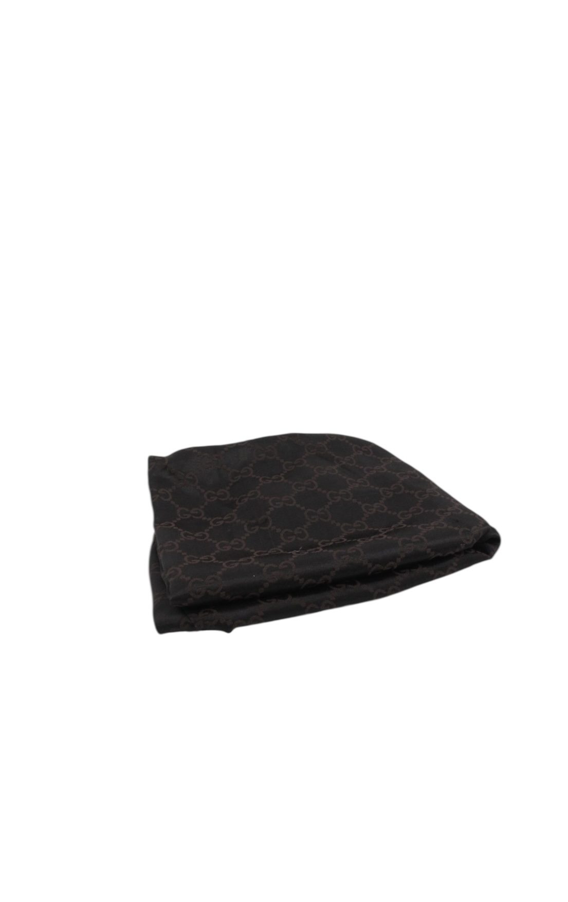 Gucci GG Canvas Shoulder Bag - Image 6