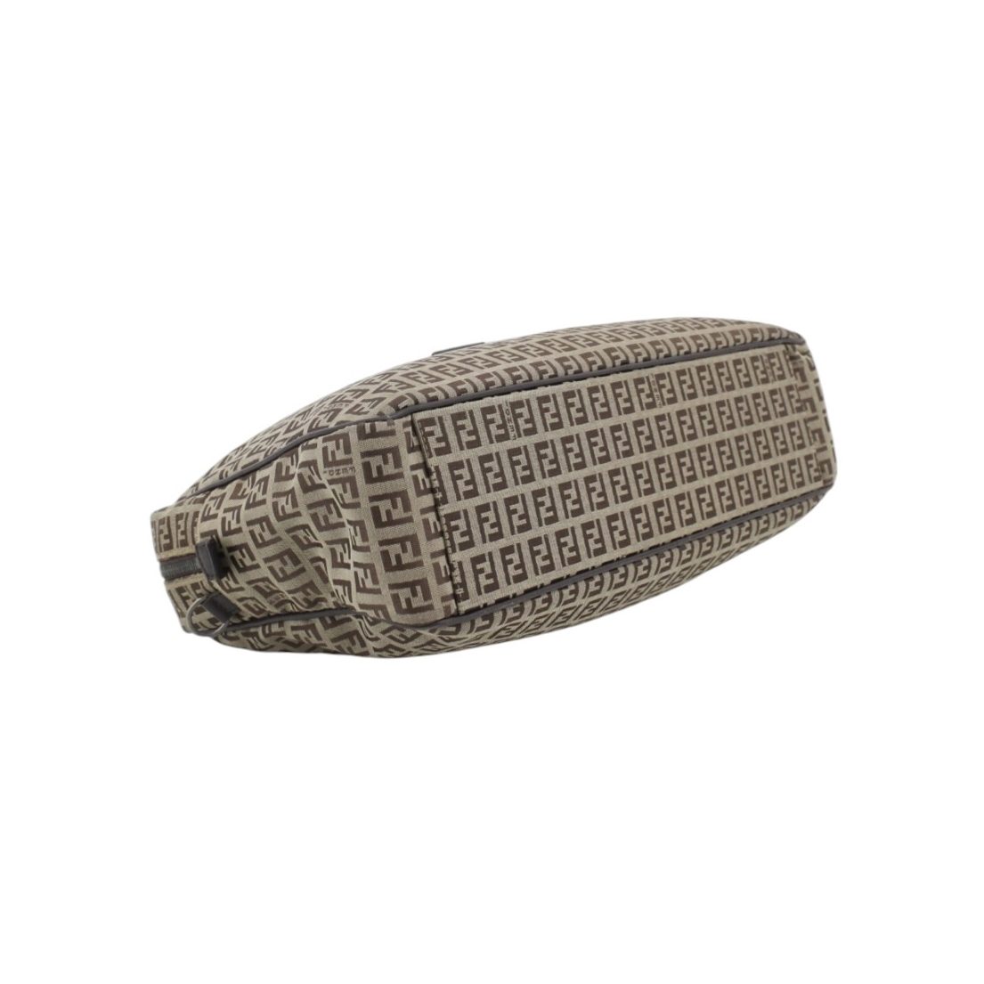 Fendi Vintage Zucchino - Image 6