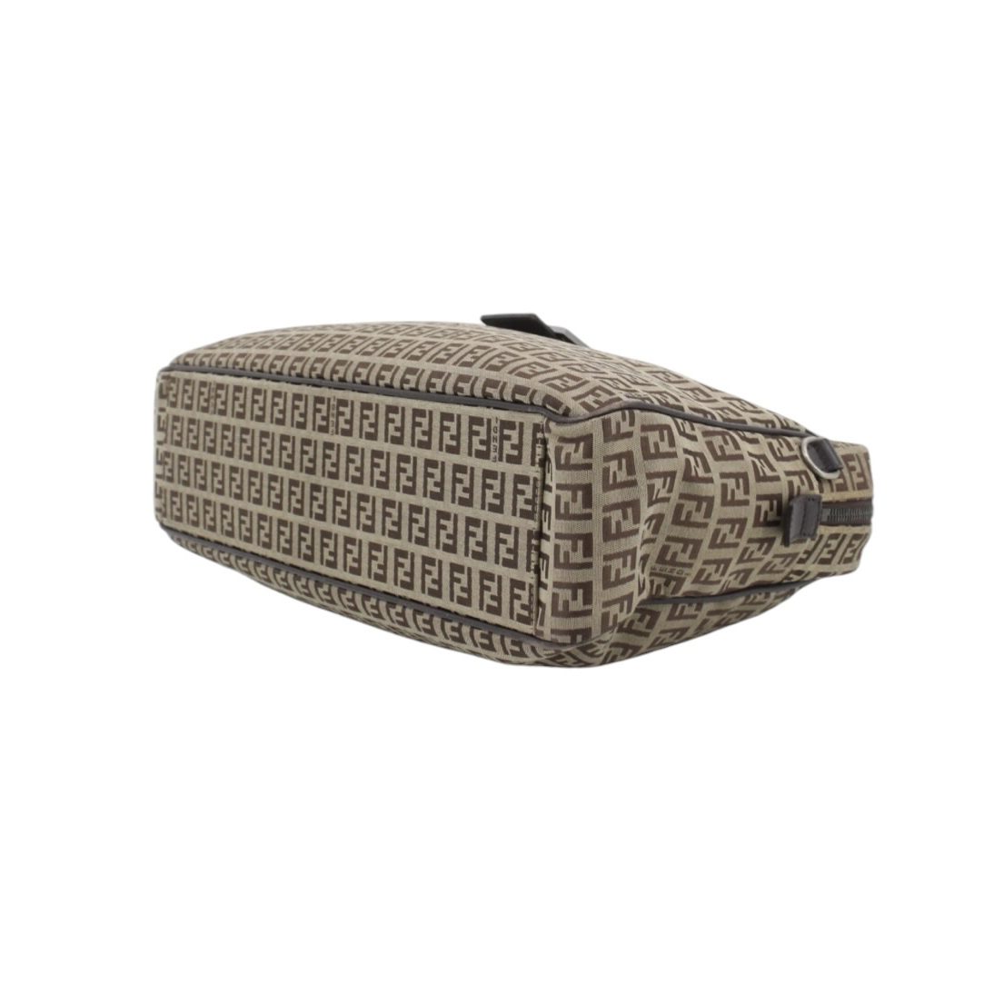 Fendi Vintage Zucchino - Image 5